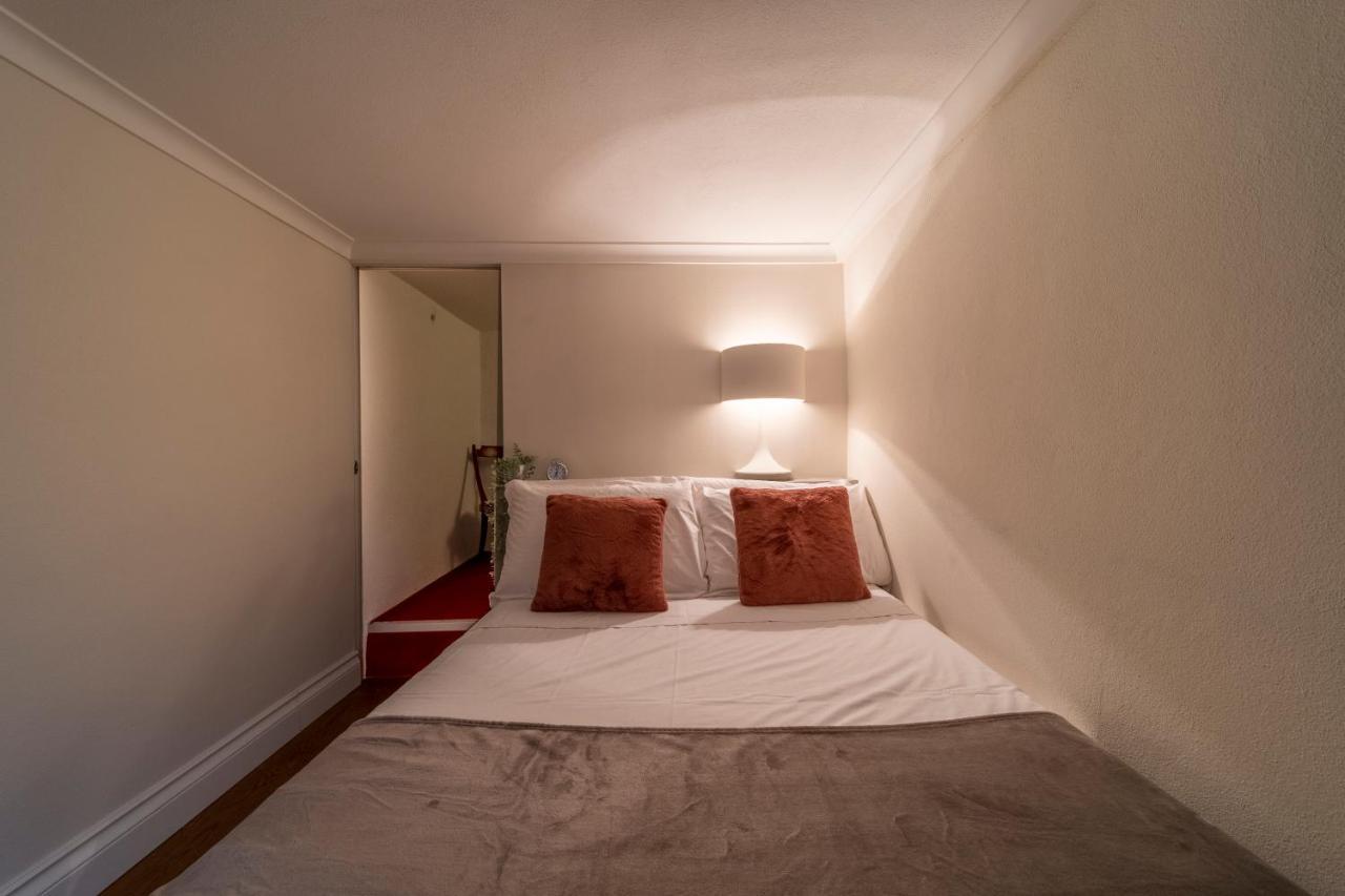 Apartament Casa Bardi San Gimignano Zewnętrze zdjęcie