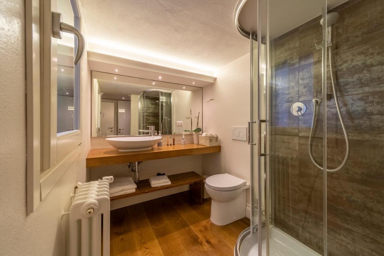 Apartament Casa Bardi San Gimignano Zewnętrze zdjęcie