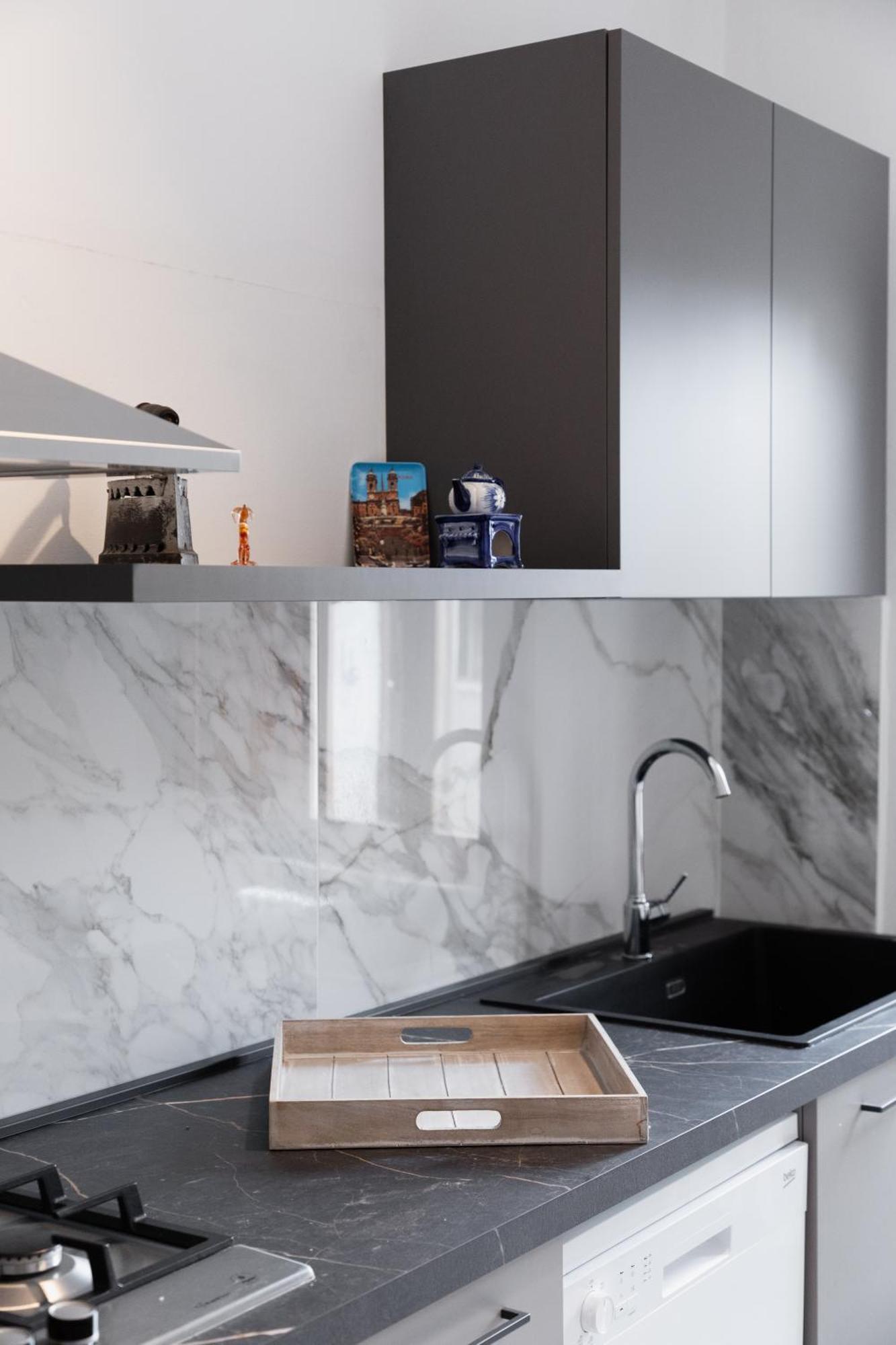 Apartament Casa Bardi San Gimignano Zewnętrze zdjęcie
