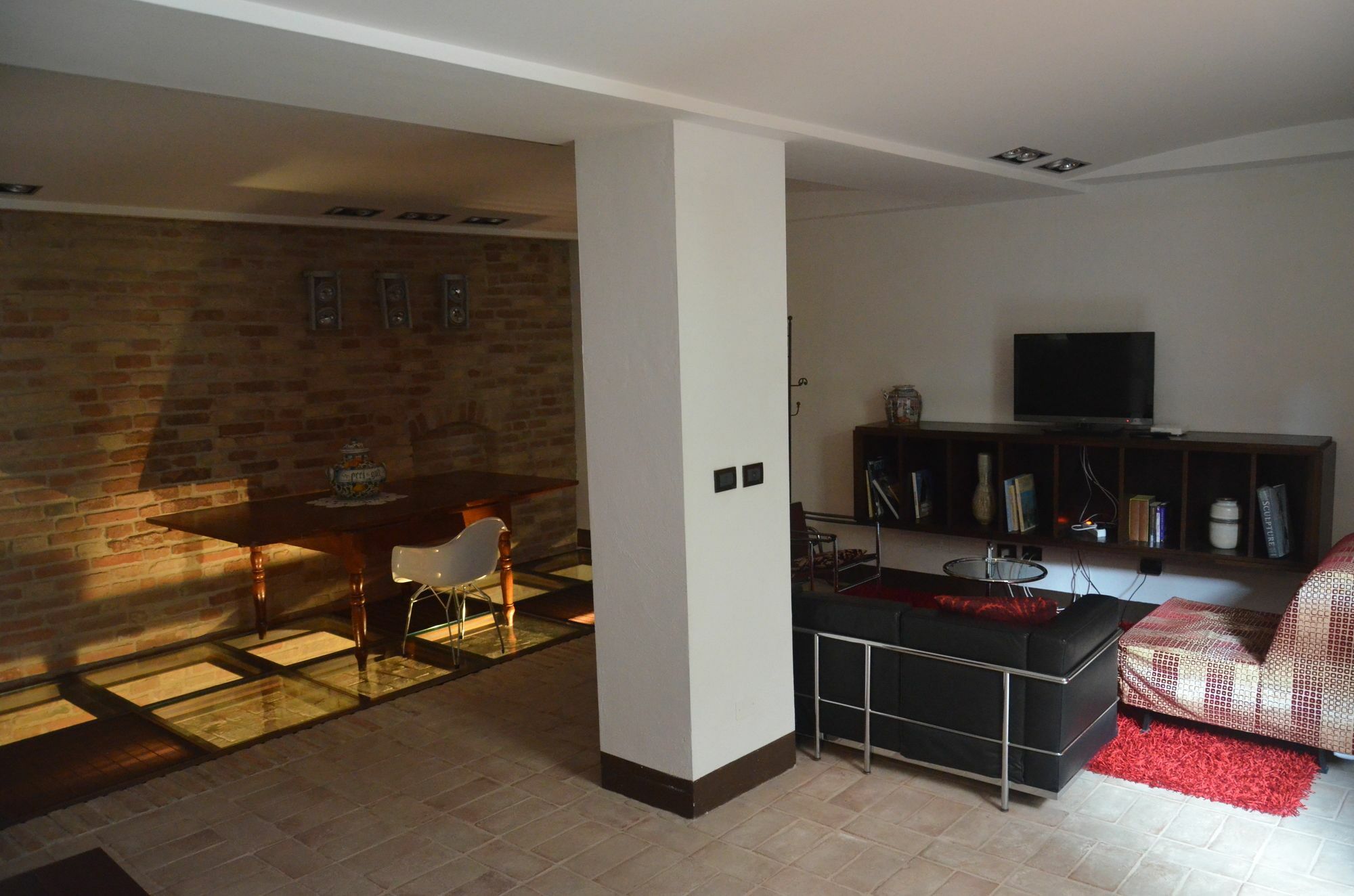 Apartament Casa Bardi San Gimignano Zewnętrze zdjęcie